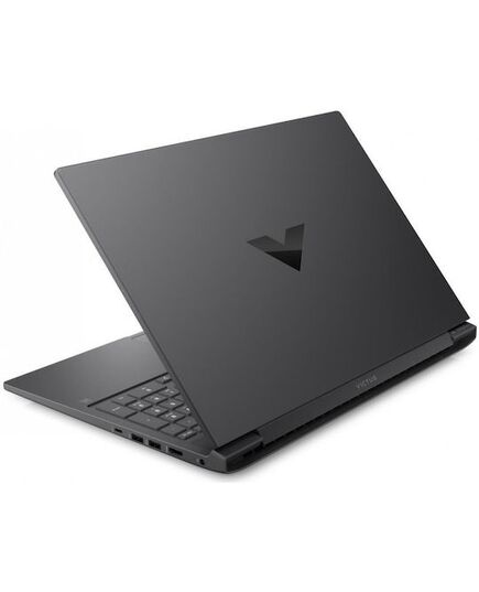 HP VICTUS LAPTOP 16-S0002NV 7Z452EA