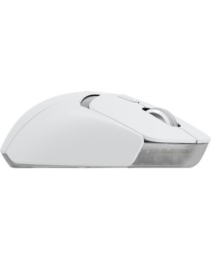 LOGITECH GAMING MOUSE G G309 WHITE (910-007207) (LOGG309WH)