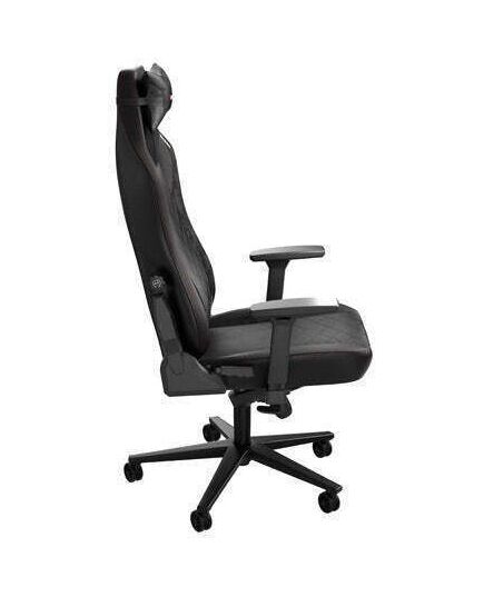 GENESIS GAMING CHAIR NITRO 890 G2 BLACK (NFG-2050) (GNSNFG-2050)