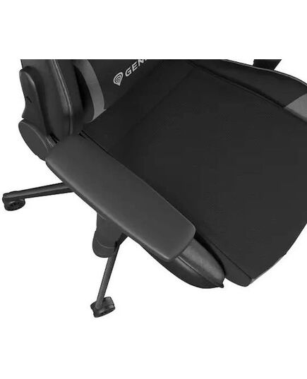 GENESIS GAMING CHAIR NITRO 440 G2 MESH BLACK (NGF-2115) (GNSNFG-2115)