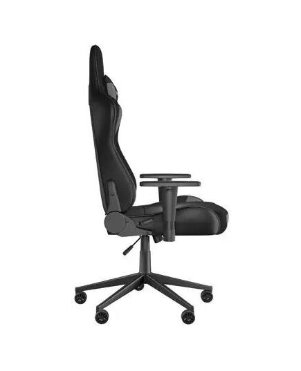 GENESIS GAMING CHAIR NITRO 440 G2 MESH BLACK (NGF-2115) (GNSNFG-2115)