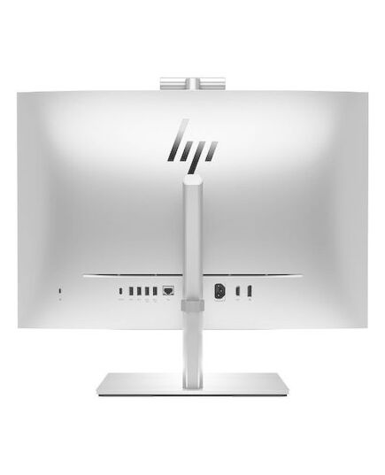 HP ELITEONE 840 G9 I7/16/512 628H6ET