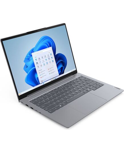 LENOVO THINKBOOK 14 IML U5/16GB/512GB/WIN11P/3YR