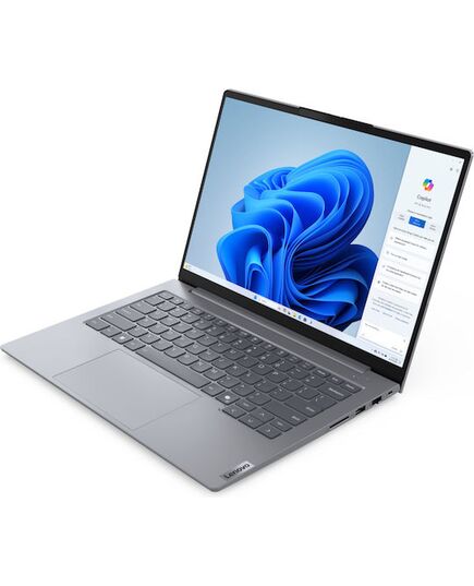 LENOVO THINKBOOK 14 IML U5/16GB/512GB/WIN11P/3YR