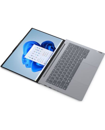 LENOVO THINKBOOK 14 IML U5/16GB/512GB/WIN11P/3YR