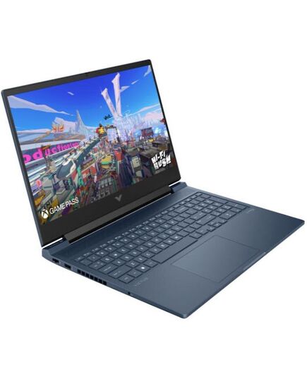 HP VICTUS LAPTOP 16-R1012NV BE3Z0EA