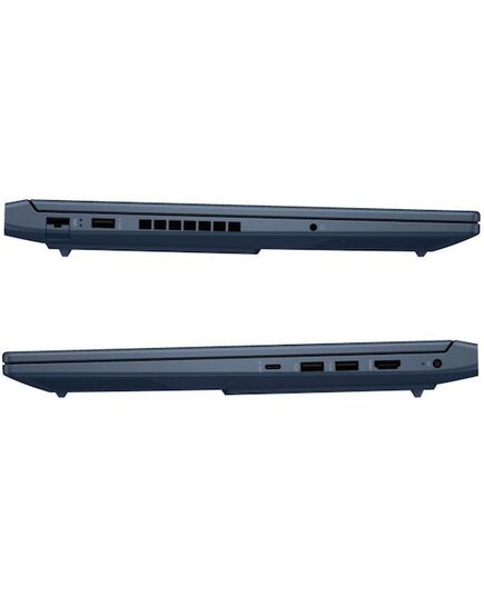 HP VICTUS LAPTOP 16-R1012NV BE3Z0EA