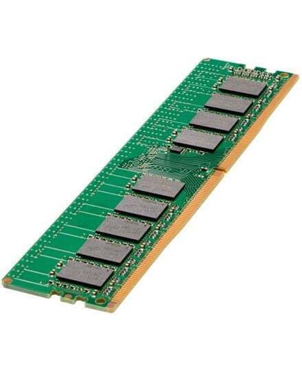 HPE P64339-B21 MEMORY MODULE 32 GB 1 X 32 GB DDR5 2400 MHZ