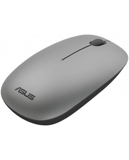 ASUS KEYBOARD AND MOUSE WIRELESS W5000 US COPILOT