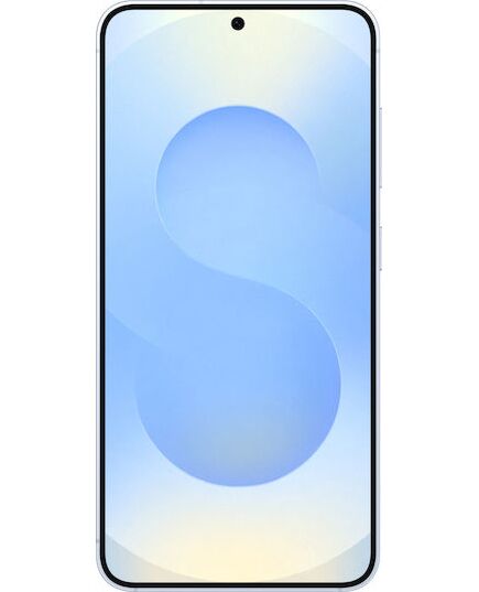 SAMSUNG GLX S25 5G 128/12 ICY BLUE