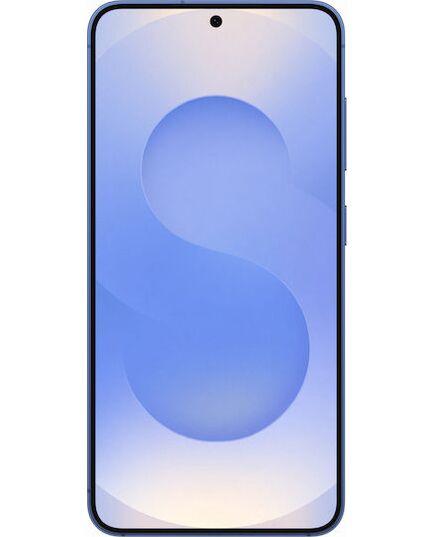 SAMSUNG GLX S25 5G 128/12 NAVY