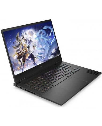 HP OMEN LAPTOP 16-WD0002NV B18A0EA