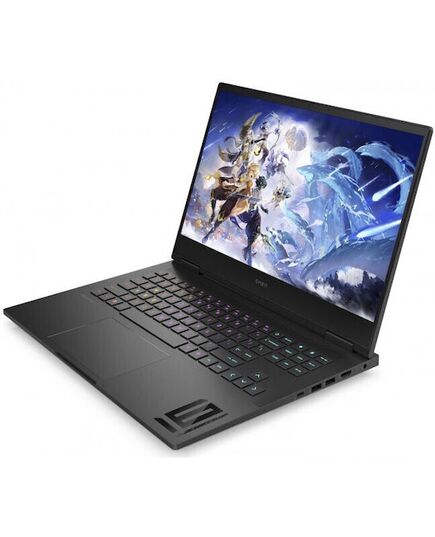 HP OMEN LAPTOP 16-WD0002NV B18A0EA