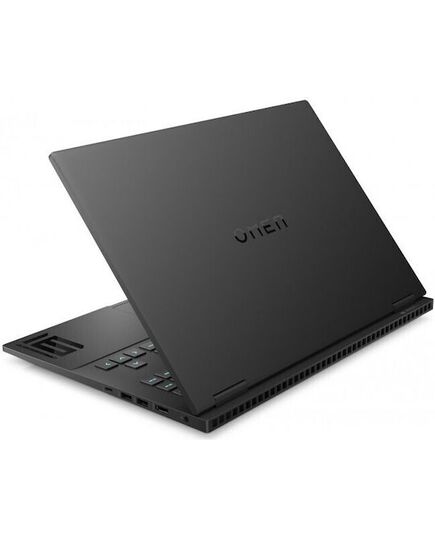 HP OMEN LAPTOP 16-WD0002NV B18A0EA