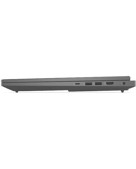 HP OMEN LAPTOP 16-WD0002NV B18A0EA