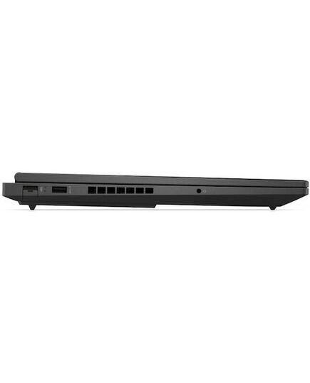 HP OMEN LAPTOP 16-WD0002NV B18A0EA