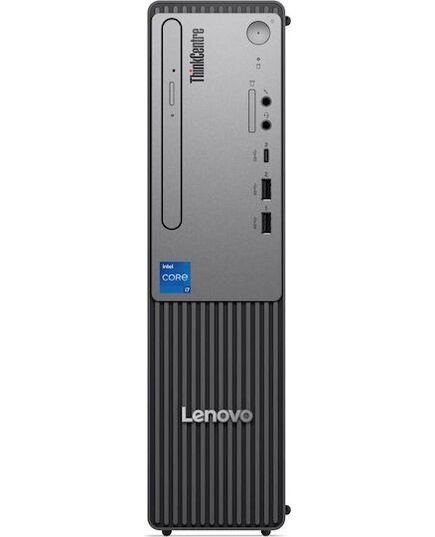 LENOVO THINKCENTRE NEO 50S I5/16GB/512GB/NOOS/5YONSIT