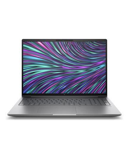 HP VICTUS LAPTOP 16-R1012NV BE3Z0EA
