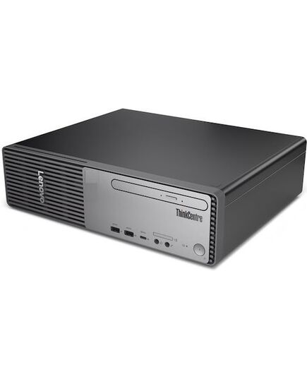 LENOVO THINKCENTRE NEO 50S I5/16GB/512GB/NOOS/5YONSIT