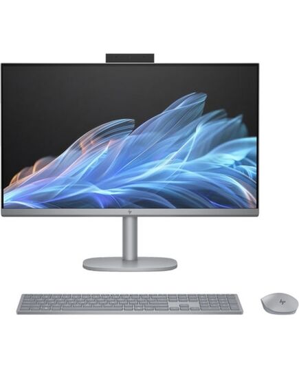 HP OMNISTUDIO X AIO BE1N6EA