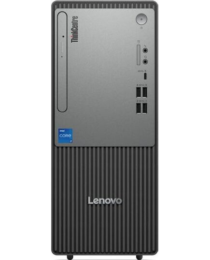 LENOVO THINKCENTRE NEO50T I3-14100/ 16GB/ 512GB/ FREEDOS/ 5Y ON SITE