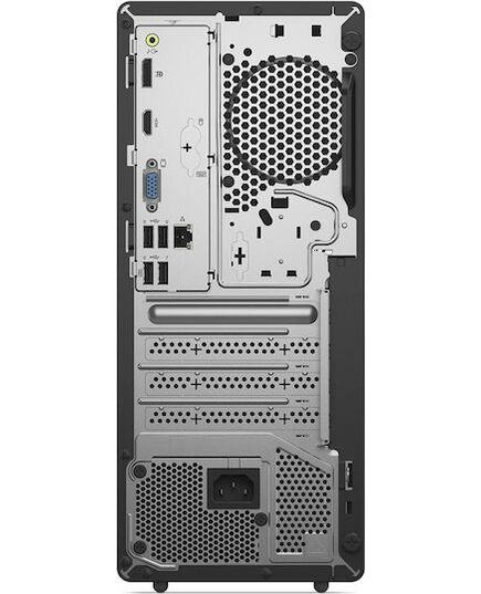 LENOVO THINKCENTRE NEO50T I3-14100/ 16GB/ 512GB/ FREEDOS/ 5Y ON SITE