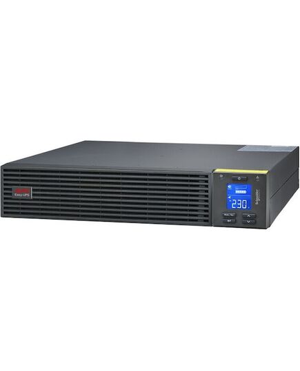 APC SRV2KRIRK-E UNINTERRUPTIBLE POWER SUPPLY (UPS) 2 KVA 1800 W