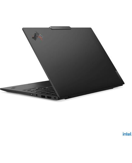 LAPTOP LENOVO THINKPAD X1 CARBON G13 14'' WUXGA IPS/ULTRA7-258V/32B/1TB SSD /INTEL GRAPHICS/WIN 11 PRO/3Y PREM 21NS004RGM