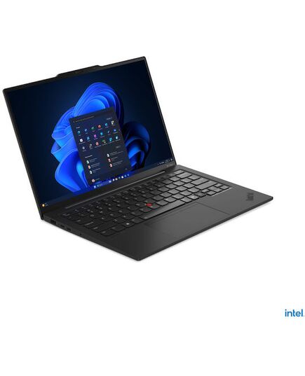 LAPTOP LENOVO THINKPAD X1 CARBON G13 14'' WUXGA IPS/ULTRA7-258V/32B/1TB SSD /INTEL GRAPHICS/WIN 11 PRO/3Y PREM 21NS004RGM