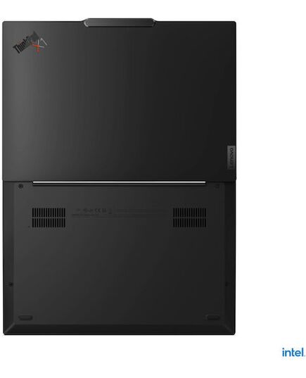 LAPTOP LENOVO THINKPAD X1 CARBON G13 14'' WUXGA IPS/ULTRA7-258V/32B/1TB SSD /INTEL GRAPHICS/WIN 11 PRO/3Y PREM 21NS004RGM