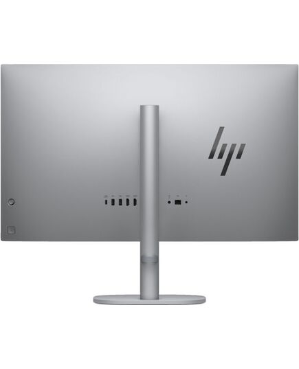 HP OMNISTUDIO X AIO BE1N6EA
