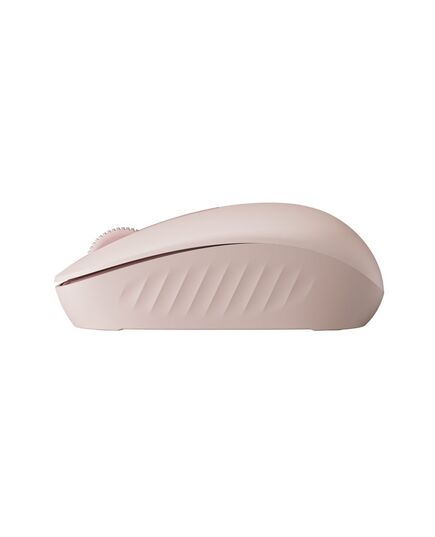 LOGITECH MOUSE WIRELESS M196 WHITE