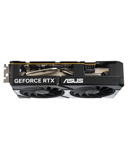 ASUS VGA DUAL-RTX5060-O8G, 8GB, GDDR7