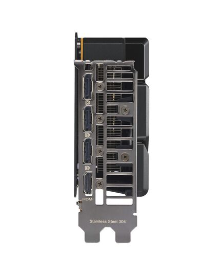 ASUS VGA DUAL-RTX5060-O8G, 8GB, GDDR7