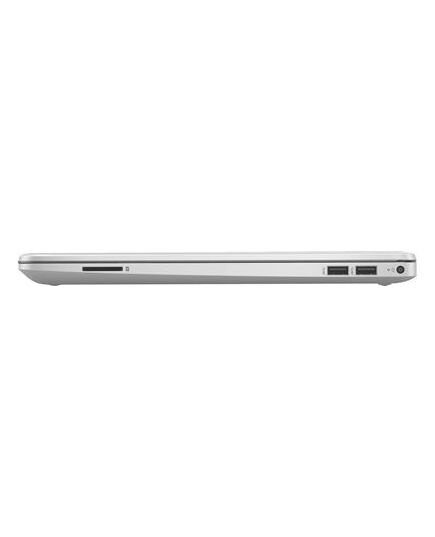 HP 250 G9 INTEL  CORE  I5 I5-1235U LAPTOP 39.6 CM (15.6'') FULL HD 8 GB DDR4-SDRAM 512 GB SSD WI-FI 6 (802.11AX) WINDOWS 11 PRO SILVER