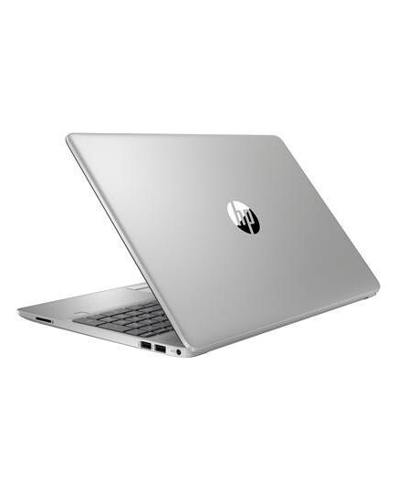 HP 250 G9 INTEL  CORE  I5 I5-1235U LAPTOP 39.6 CM (15.6'') FULL HD 8 GB DDR4-SDRAM 512 GB SSD WI-FI 6 (802.11AX) WINDOWS 11 PRO SILVER