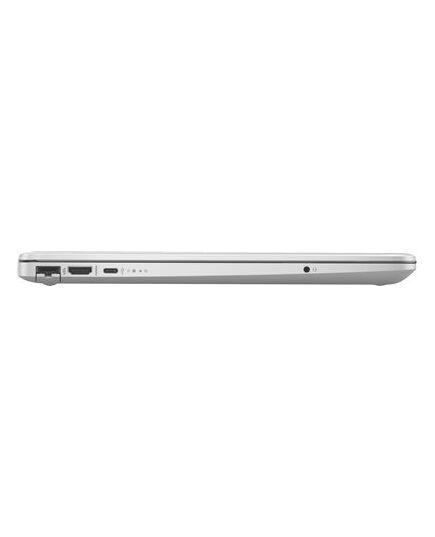 HP 250 G9 INTEL  CORE  I5 I5-1235U LAPTOP 39.6 CM (15.6'') FULL HD 8 GB DDR4-SDRAM 512 GB SSD WI-FI 6 (802.11AX) WINDOWS 11 PRO SILVER