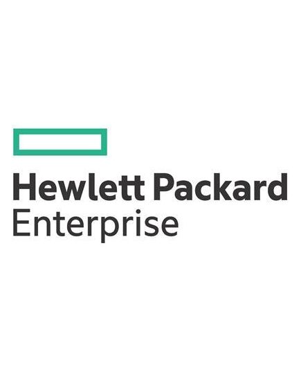 HEWLETT PACKARD ENTERPRISE MICROSOFT WINDOWS SERVER 2022 5 USERS CAL EN/CS/DE/ES/FR/IT/NL/PL/PT/RU/SV/KO/JA/XC LTU CLIENT ACCESS LICENSE (CAL)