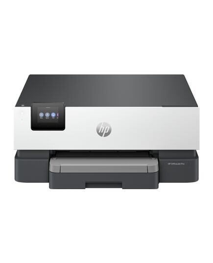 HP OFFICEJET PRO 9110B PRINTER 5A0S3B