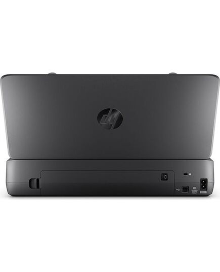 HP OFFICEJET 200 MOBILE PRINTER CZ993A