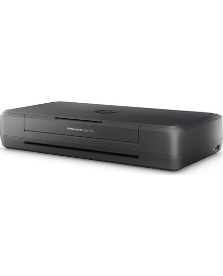 HP OFFICEJET 200 MOBILE PRINTER CZ993A