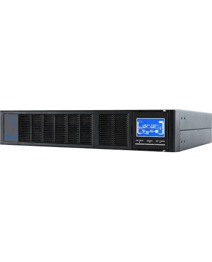 UPS PRIME RACK/TOWER 2KVA/2000W LCD WITH