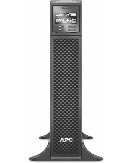 APC SMART UPS SRT2200XLI 2200VA ON LINE