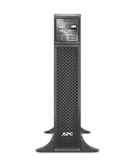 APC SMART UPS SRT3000XLI 3000VA ON LINE