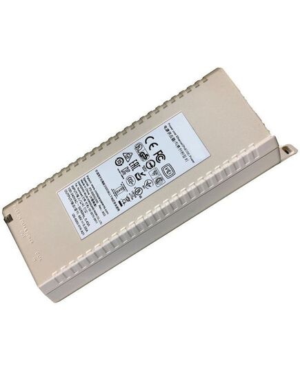 HPE R8W31A POE ADAPTER 48 V