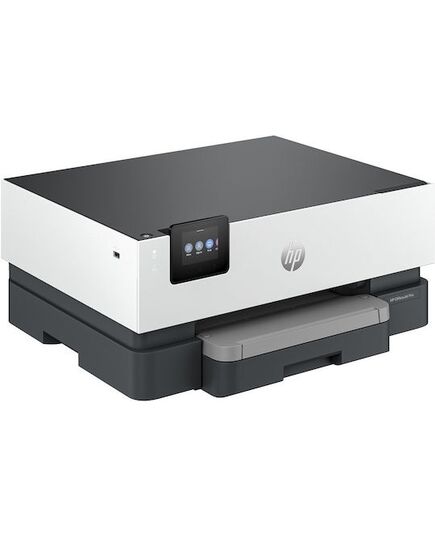HP OFFICEJET PRO 9110B PRINTER 5A0S3B