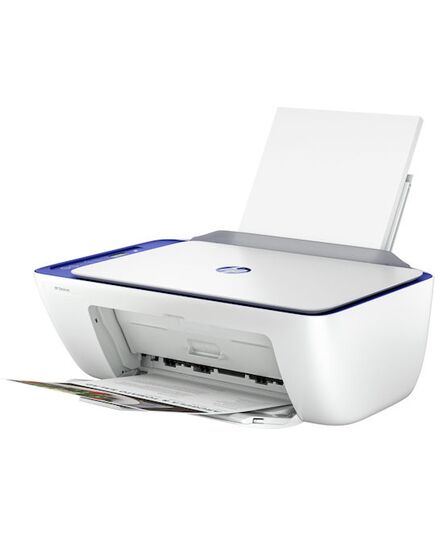 HP DESKJET 2821E ALL-IN-ONE PRINTER - 588Q2B