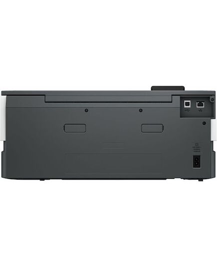 HP OFFICEJET PRO 9110B PRINTER 5A0S3B