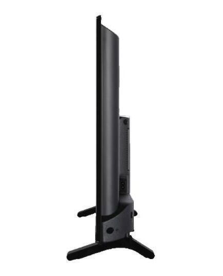 TOSHIBA 40" FHD ANDROID TV 40LA2363DG