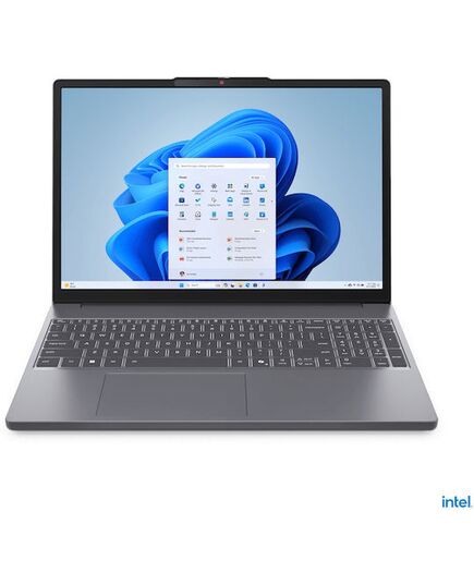 LENOVO ISEAPAD 3S 15ARP10 15.1/R5/16G/512G/W11H/2Y
